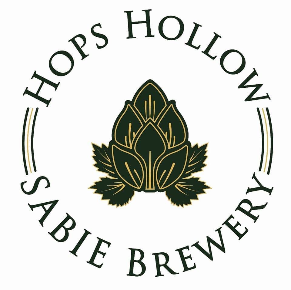 Craft Brewery - creating hand crafted beer. Based in the village of Sabie.